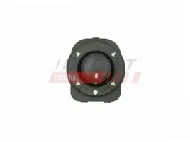 przelacznik-lusterka-fiat-ducato-06greater-14greater-doblo-09greater-fiorino-07greater12-pin