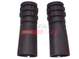 oslona-amort-renault-trafic-01greater-przod-kpl-l-p
