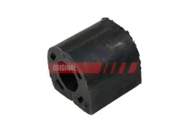 guma-stabilizatora-fiat-punto-grande-05greater-przod-19mm