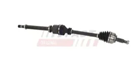 polos-renault-kangoo-ii-08greater-pr