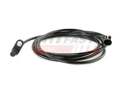 czujnik-abs-mercedes-sprinter-06greater-906-tyl-le