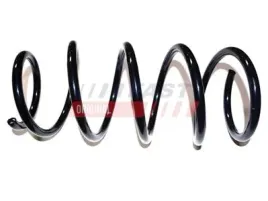 sprezyna-zawiesz-renault-kangoo-i-97greater-przod-1-4-1-5-dci