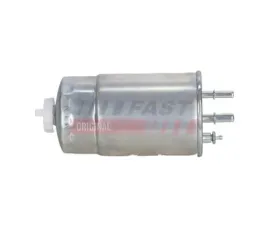 filtr-paliwa-fiat-ducato-06greater-11greater-2-0-2-3-3-0jtd-dlugi-czujnik