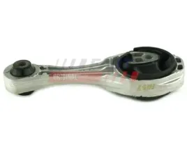 poduszka-silnika-renault-kangoo-ii-08greater-tyl-5-bieg-1-6-1-5dci