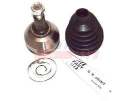 przegub-homokin-renault-trafic-01greater-zewn-2-0dci-2-5dci