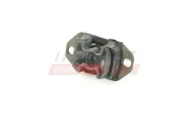 poduszka-silnika-renault-kangoo-ii-08greater-1-5-dci