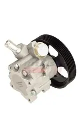 pompa-wspomagania-citroen-berlingo-08greater-z-kolem-1-6-hdi-126mm-6pk