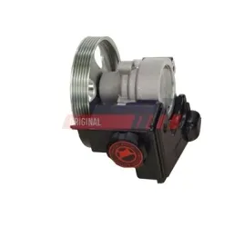 pompa-wspomagania-citroen-berlingo-96greater-z-kolem-zbiornik-wspomag-137mm-6pk