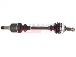 polos-citroen-berlingo-96greater-le-1-8-1-9d-abs