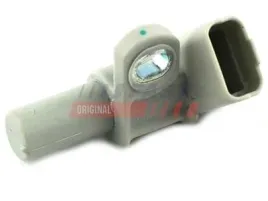 czujnik-polozenia-walka-rozrz-fiat-scudo-07greater-berlingo-08greater-1-6jtd-hdi