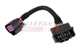 wiazka-lampy-fiat-ducato-06greater-le-tyl-6-pin