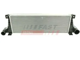 intercooler-iveco-daily-90greater-96greater