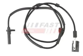 czujnik-abs-ford-transit-06greater-tyl-le-2-pin