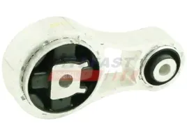 poduszka-silnika-renault-trafic-01greater-tyl-lapa-1-9dci