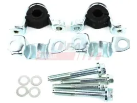 guma-stabilizatora-fiat-ducato-94greater-przod-zestaw-24mm