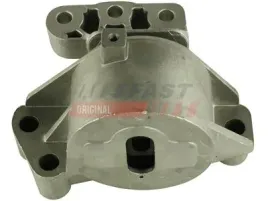 poduszka-silnika-citroen-nemo-07greater-pr-1-4hdi