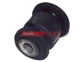 silentblok-wahacza-fiat-tipo-16greater-os-przod-przod-l-p