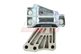 poduszka-silnika-fiat-ducato-06greater-14greater-pr-2-0jtd