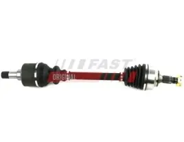 polos-citroen-berlingo-08greater-le-1-6-hdi