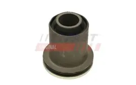 silentblok-wahacza-renault-master-ii-98greater-os-przod-dol-tyl-79x28mm