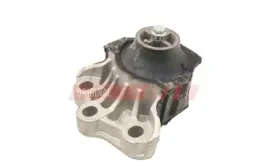 poduszka-silnika-ford-transit-06greater-przod-pr-2-2tdci