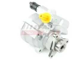pompa-wspomagania-renault-trafic-01greater