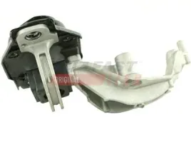 poduszka-silnika-renault-kangoo-ii-08greater-pr-6-bieg-1-5dci