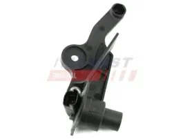 czujnik-polozenia-walu-gmp-fiat-fiorino-07greater-1-4b
