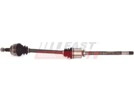 polos-renault-master-ii-98greater-pr-2-5dci-abs