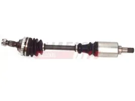 polos-citroen-berlingo-96greater-le-1-4-abs