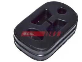 wieszak-wydechu-citroen-berlingo-96greater