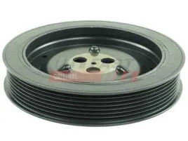 kolo-pasowe-walu-ford-transit-06greater-2-2-2-4tdci