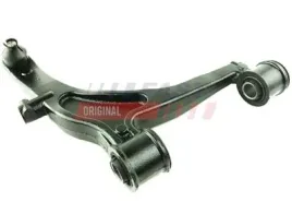 wahacz-renault-master-ii-98greater-os-przod-pr-dol-less07-22mm