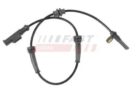 czujnik-abs-fiat-doblo-09greater-tyl-l-p