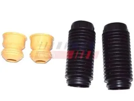 oslona-amort-ford-transit-connect-02greater-przod-z-odbojem-kpl