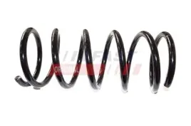 sprezyna-zawiesz-fiat-ducato-02greater-przod-11-15q