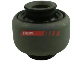 silentblok-wahacza-renault-trafic-01greater-os-przod-przod-l-p-55x50x18mm