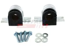 guma-stabilizatora-renault-trafic-01greater-przod-zestaw-22mm