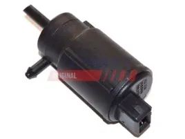 pompka-spryskiwacza-fiat-fiorino-07greater
