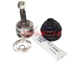 przegub-homokin-opel-combo-c-01greater-zewn-1-2-1-4-1-7d-abs