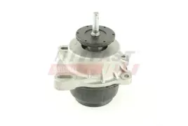 poduszka-silnika-ford-transit-06greater-l-p