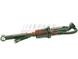 pompa-sprzegla-citroen-berlingo-08greater-1-6-hdi