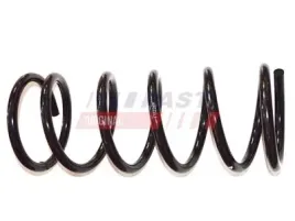 sprezyna-zawiesz-fiat-ducato-02greater-przod-18q-dl-477mm
