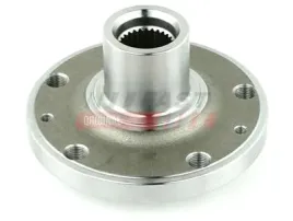 piasta-kola-fiat-scudo-07greater-przod