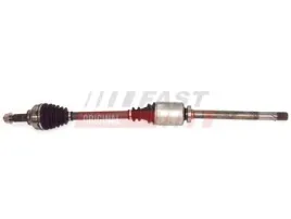 polos-renault-trafic-01greater-pr-1-9dci