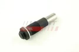 napinacz-rozrzadu-fiat-ducato-06greater-14greater-hydrauliczny-dol-3-0jtd-iveco-dail