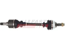 polos-citroen-berlingo-96greater-le-2-0hdi-abs