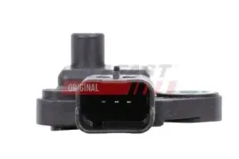 czujnik-polozenia-walu-gmp-fiat-scudo-07greater-2-0jtd