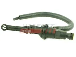 pompa-sprzegla-renault-master-ii-98greater-dci