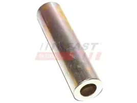 tuleja-zawieszenia-iveco-daily-00greater-przod-dol-35c-40c-50c